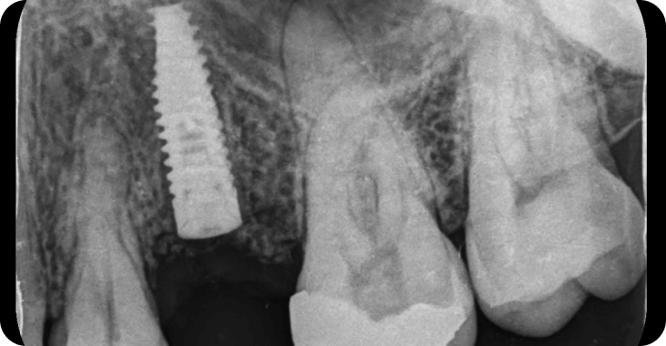 Instalaciones oral group