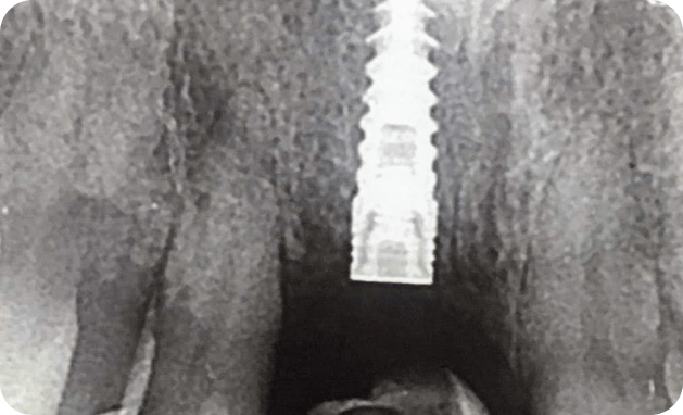 Instalaciones oral group