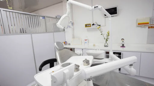 Instalaciones oral group